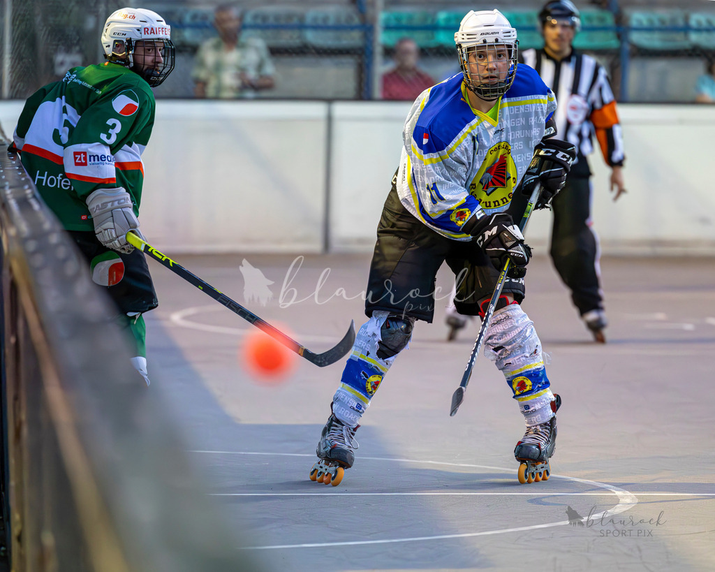 2J4A1953_IHCR | Sportbilder, Sportfotograf, Hochzeits- und Eventfotografin, Flugshows, Portraits und Tiershooting, Aviation, Downhill, Nationalleague, Swissleague, International