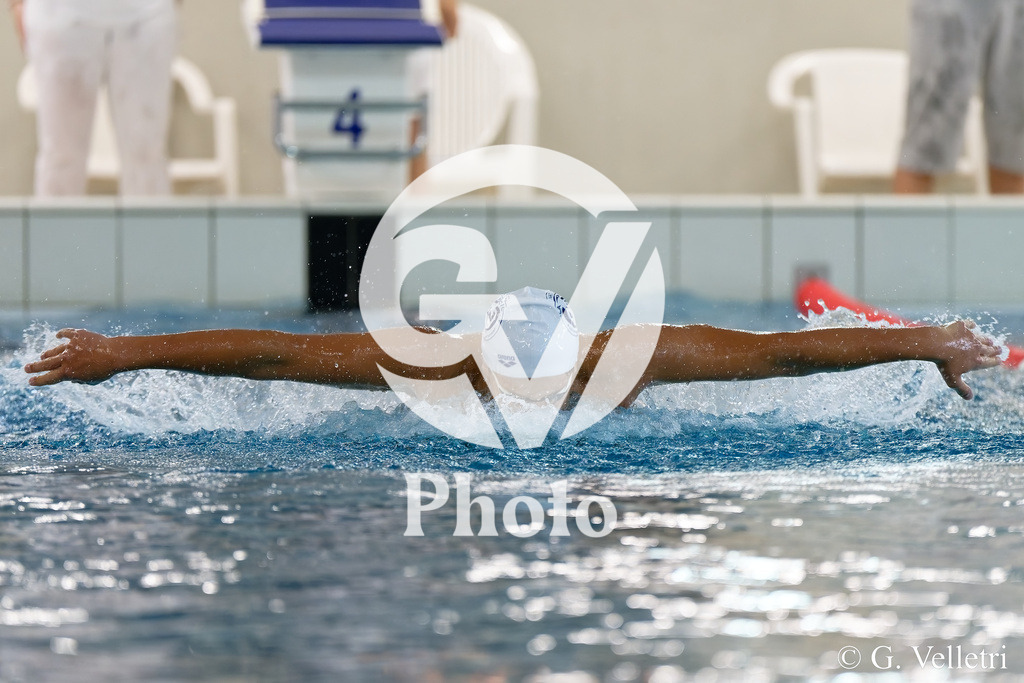 DSC_8735 | Velletri Photo