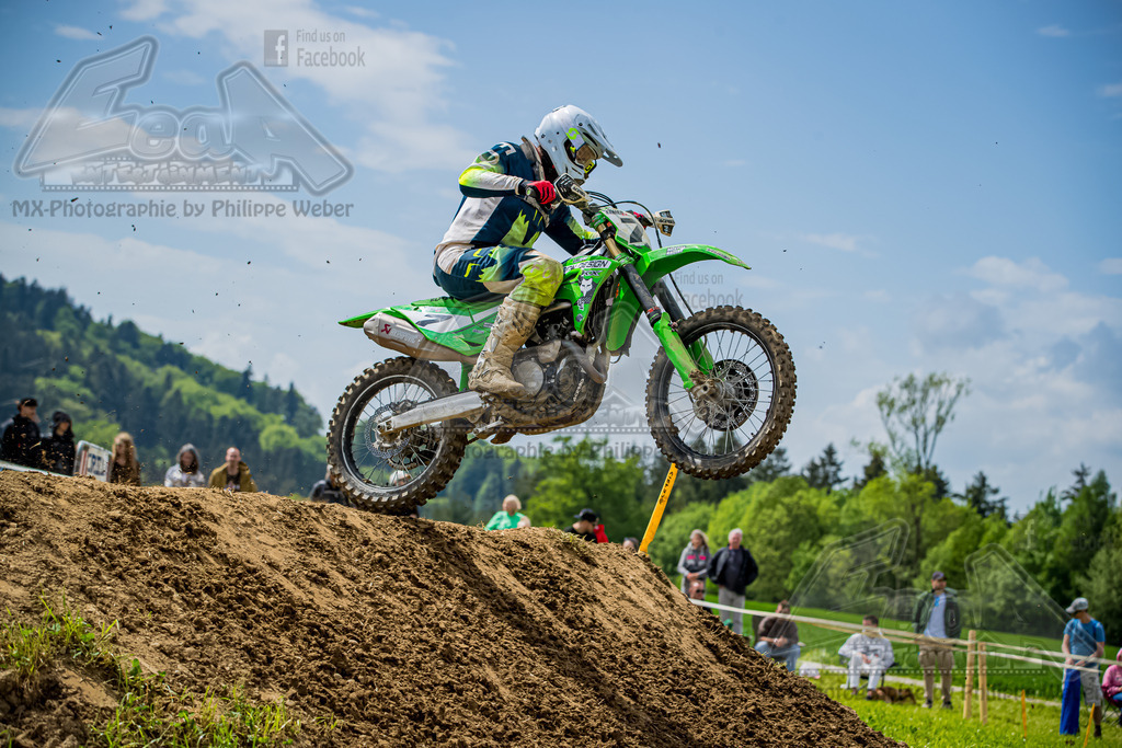 AS7I2398 | EeaA-Entertainment fotografiert für den SAM - Schweizerischer Auto- und Motorradfahrer-Verband und das Motor Journal in der Sparte Motocross, MX Photographie, Schweiz, SAM, MXRS, Swiss MX Network, Motocross Fotografie, MX Fotografie, Fotograf, Photographi