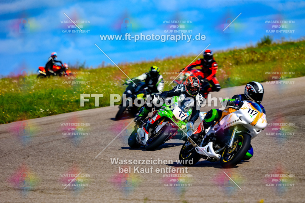 017-5263 | Hier findet Ihr Bilder von Touristenfahrten auf der Nürburgring Nordschleife oder von anderen Veranstaltungen die ich besucht habe. Viel Spass beim Durch Schauen 