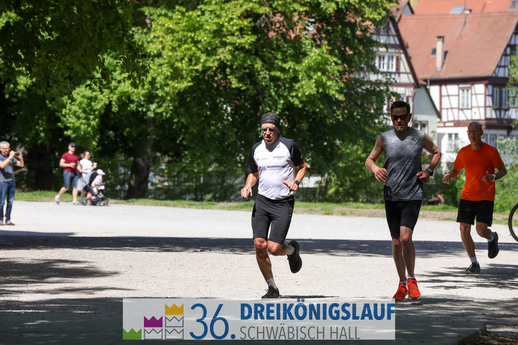 3koenigslauf | Testlauf am 15.05.2022 - Realisiert mit Pictrs.com