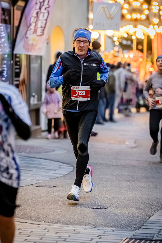 IMAG7625 | SportEventFotografie - Roman Stoiber