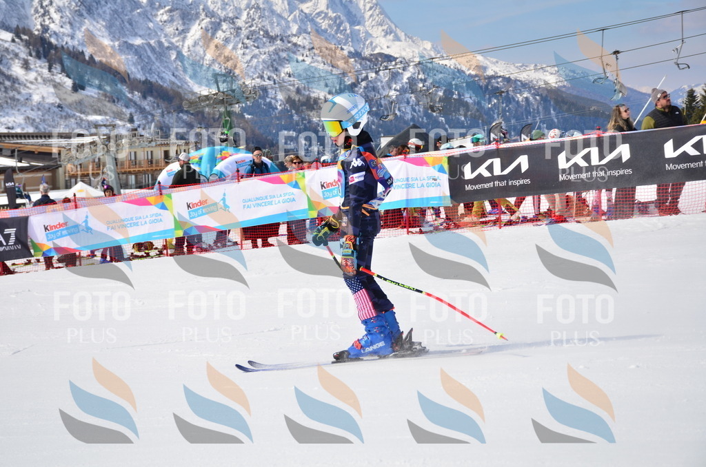 VR4_7039 | holidayphoto