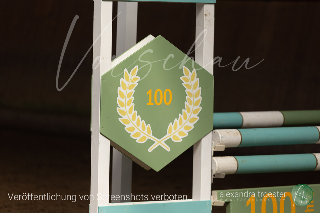 260329_Barop_16_008 | farbklaex.com