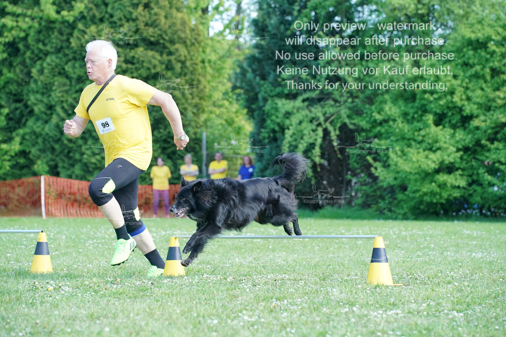 Sa_VK3_01-153 | stephaniefillaphotographie - Realisiert mit Pictrs.com