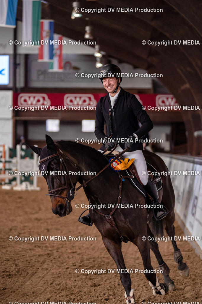 Kranichstein II Tag 3-533 | dv-media-shop - Realisiert mit Pictrs.com