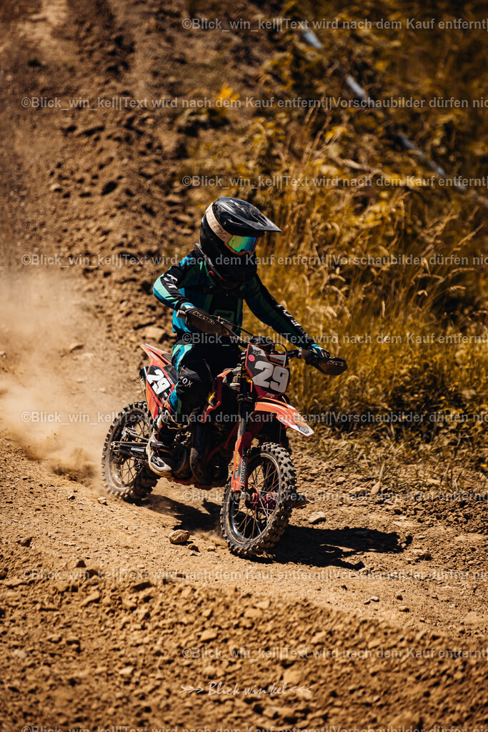 E68A0450 | blick_win_kel