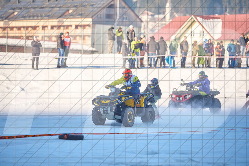 10. Holzknecht Skijöring in Gosau am Dachstein, Oberösterreich, Österreich am 08.02.2025Foto: © 2025 Martin Bihounek / martinbihounek.com | 08.02.2025: 10. Holzknecht Skijöring in Gosau am Dachstein, Oberösterreich, ÖsterreichFoto: © 2025 Martin Bihounek / martinbihounek.comInsta: @martinbihounekcomFB: @martinbihounekphotography