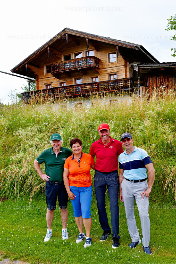 20250627-IML-Charity-Golfcup-0365 | calia