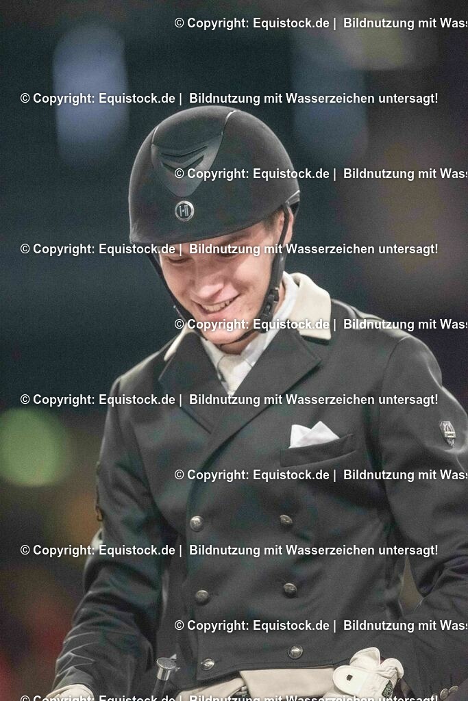 20231115_20_Dressur_Kl-S++_0446_TOMsPiC | Foto: Thomas Hartig