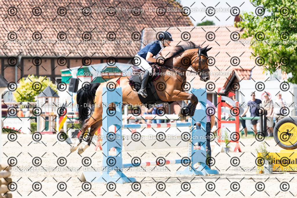 CL5A8596 | Emilia Reinking Fotografie - Realisiert mit Pictrs.com