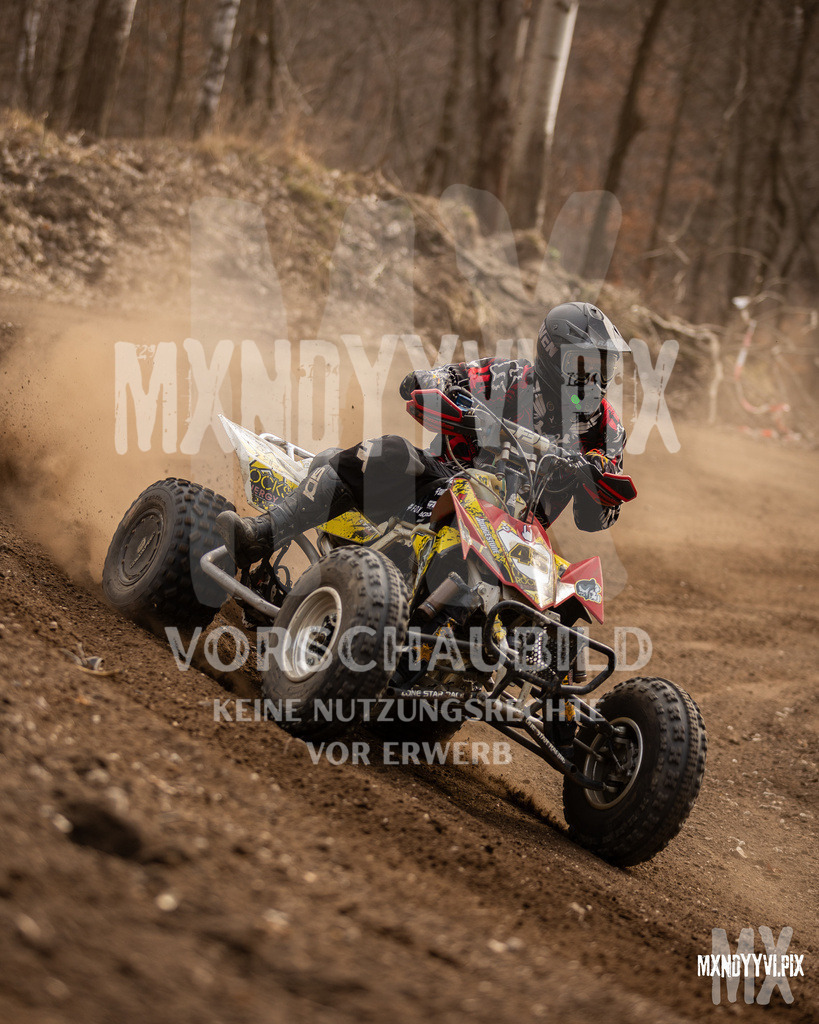 866A0208 | mxndyyvipix