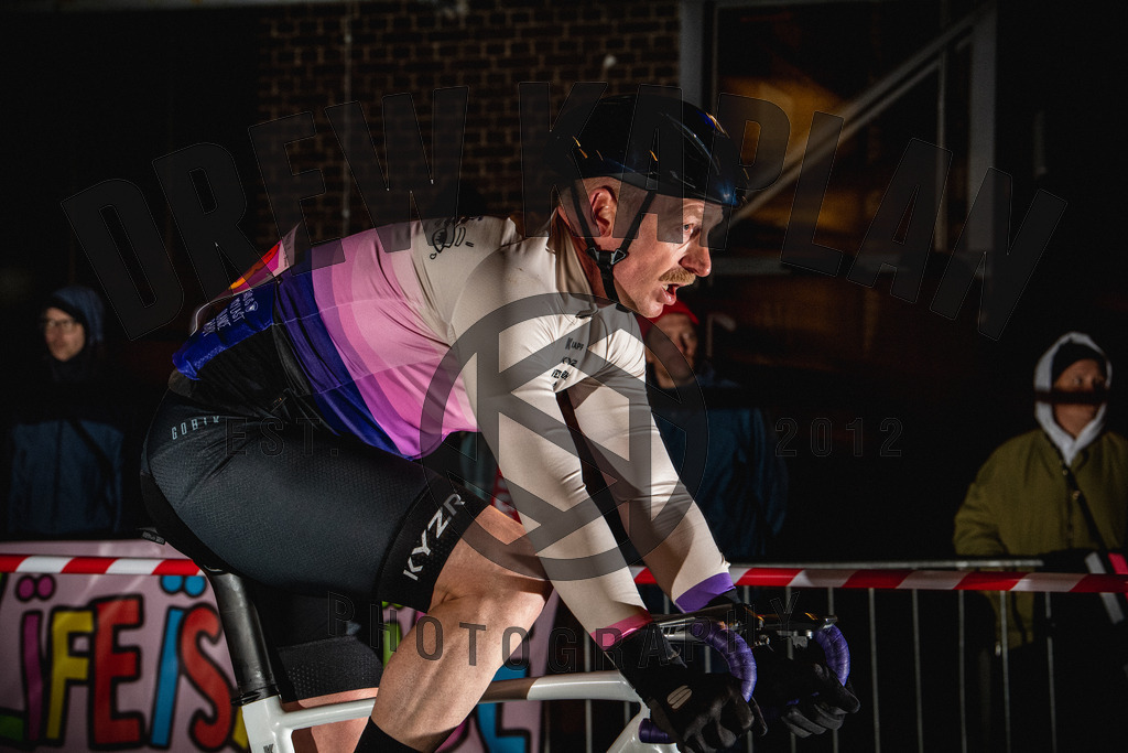 DKP-5012 | Drew Kaplan Photography