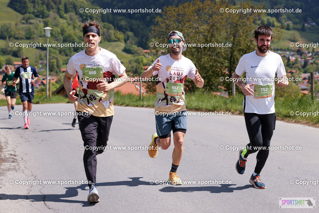 368A0541 | #flowmotion #schlierseelauf #junglückschlierseelauf #schliersee #halbmarathon @junglueck #sportshot_your_pictrs #yourpictrs #canondeutschland #canonsportphotography