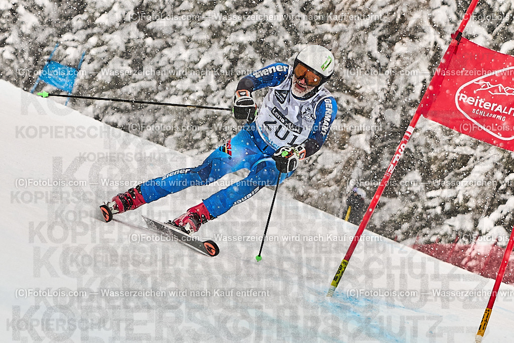 _ALP2916_MASTERS-WM_Reiteralm_B-GS_REDLICH Claus | Hochzeitsfotograf mit dem Blick für´s Wesentliche, Firmung, Erstkommunion, Firmenfeiern, Sportfotoservice, Reproduktionen, Konzertfotografie, Pressefotografie, Luftbildfotografie, Innenarchitektur, Werbefotografie, Sponsoren-Livebildfotografie.