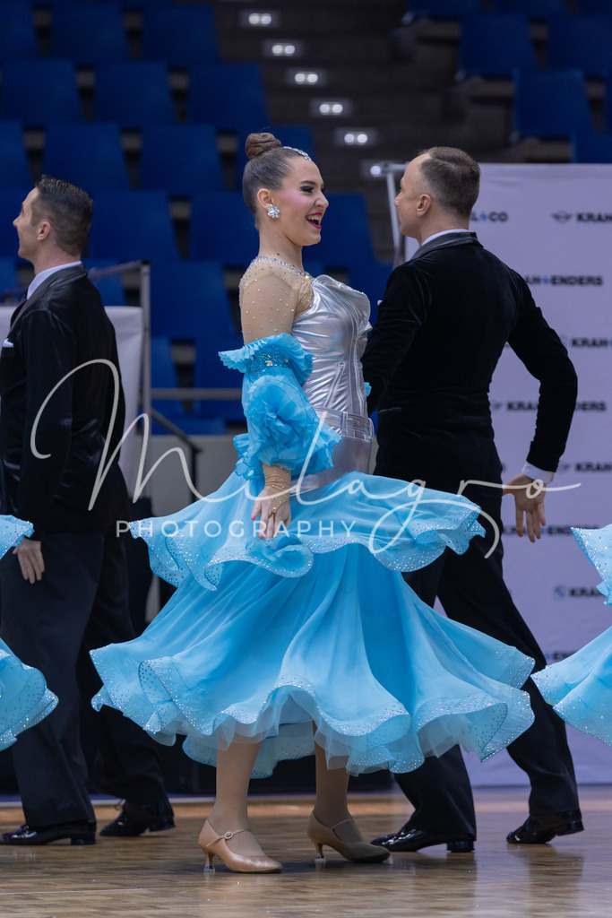 IMG_1593 | milagro-photography