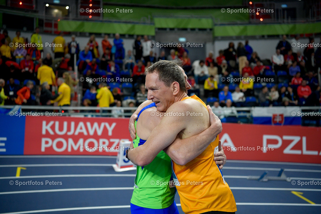 Masters Hallen-EM_Tag 3-258 | Masters Hallen-EM am 29.03.2026 in Torun - Realisiert mit Pictrs.com