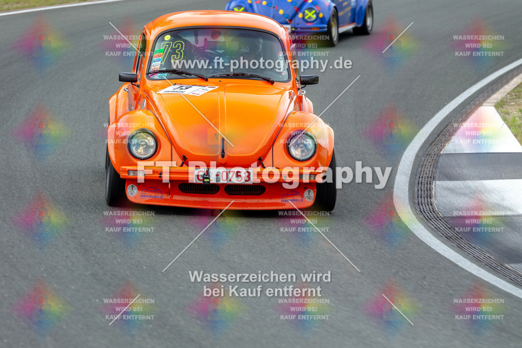 _MOT2956 | Hier findet Ihr Bilder von Touristenfahrten auf der Nürburgring Nordschleife oder von anderen Veranstaltungen die ich besucht habe. Viel Spass beim Durch Schauen 