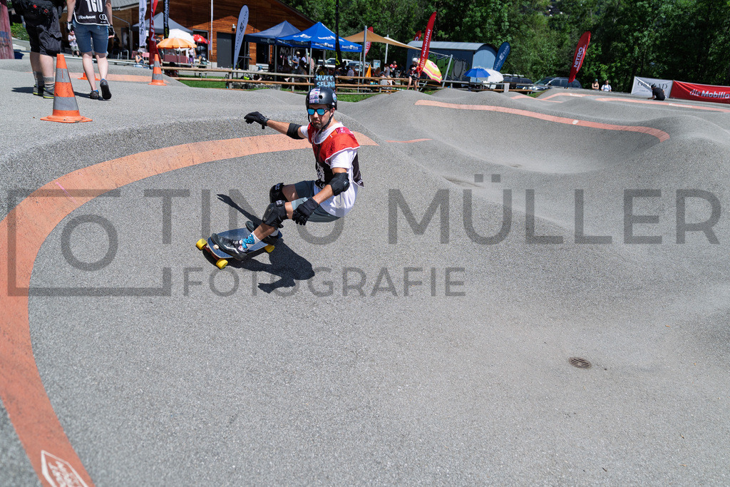 A7V04997 | Tinu Müller Fotografie- Bildershop - Realisiert mit Pictrs.com
