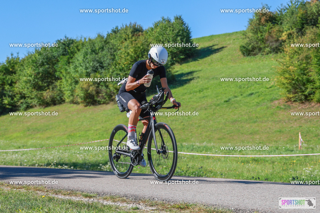 AR6_1465 | Brombachsee Triathlon 2025 #brombachseetriathlon #triathlonbrombachsee #yourpictrs #sportshot_your_pictrs @Sportshotphotography  www.sportshot.de