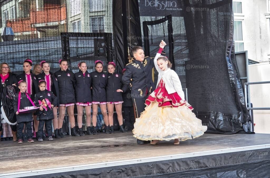 IMGP3321 | Kirnarra-Fotos - Realisiert mit Pictrs.com