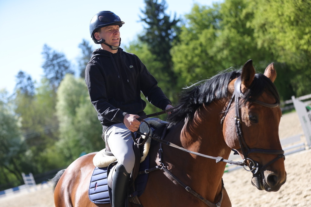 0P6A8098 | Willkommen bei Brunnmayr - Design & Fotografie – Ihrem Spezialisten für Reitturniere und Pferdeveranstaltungen in Oberösterreich, Salzburg und Bayern! Seit über 17 Jahren sind wir leidenschaftlich dabei.