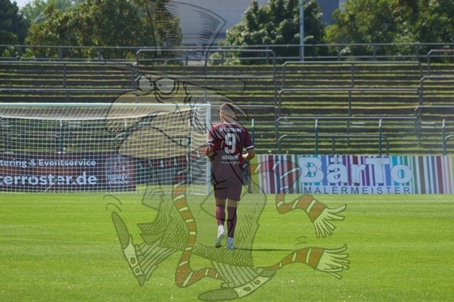 BFC Dynamo vs. ZFC Meuselwitz 064 | mythos-online-redaktion
