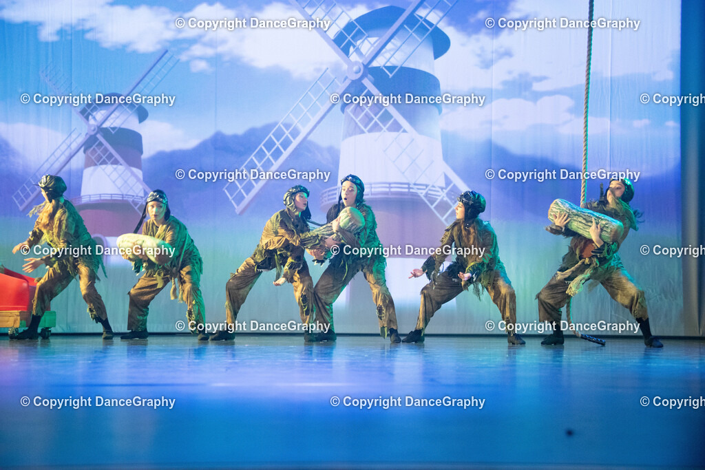 GPHY2840 | DanceGraphy - Realisiert mit Pictrs.com