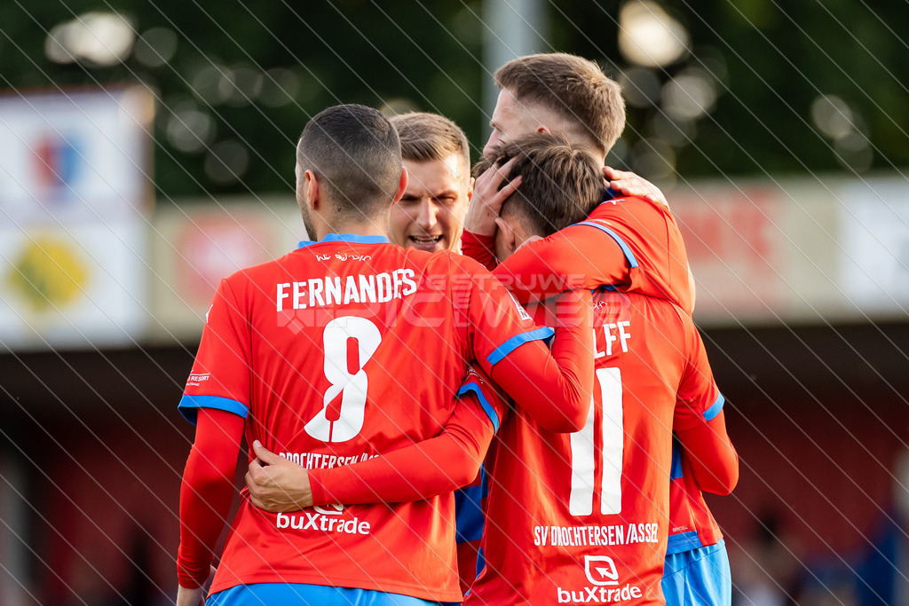 20250829_Picselweb-Fotografie_1R3_0215 | Dein Fotograf aus dem Landkreis Stade für Sport und Events - Realisiert mit Pictrs.com
