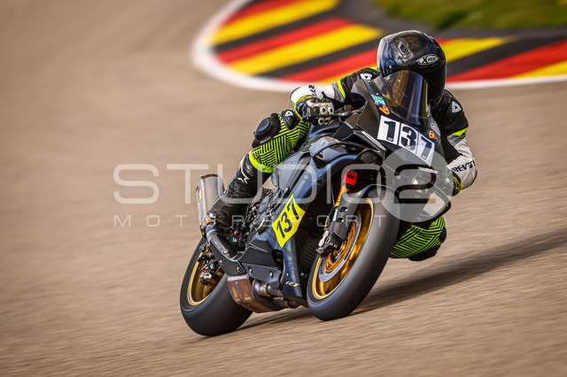 0137-240808_SR-026_137 | Deine Full-Service-Agentur für ✔️Videoproduktionen und ✔️Motorsportfotografie Jetzt Angebot anfragen!