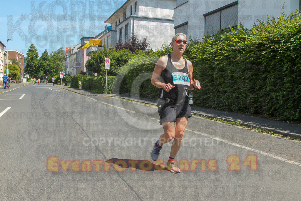 250621_1222_EV4_7022 | Sportfotografie im Rhein-Sieg Kreis, Köln, Bonn, NRW, Rheinland Pfalz, Hessen, etc. Unser Tätigkeitsfeld umfasst den Laufsport vom Volkslauf über den Marathon, Duathlon, Triathon bis zum Ultralauf wie Kölnpfad Ultra oder Schindertrail.