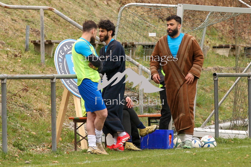 993T7752 | Medien- Sport- Entertainmentfotos