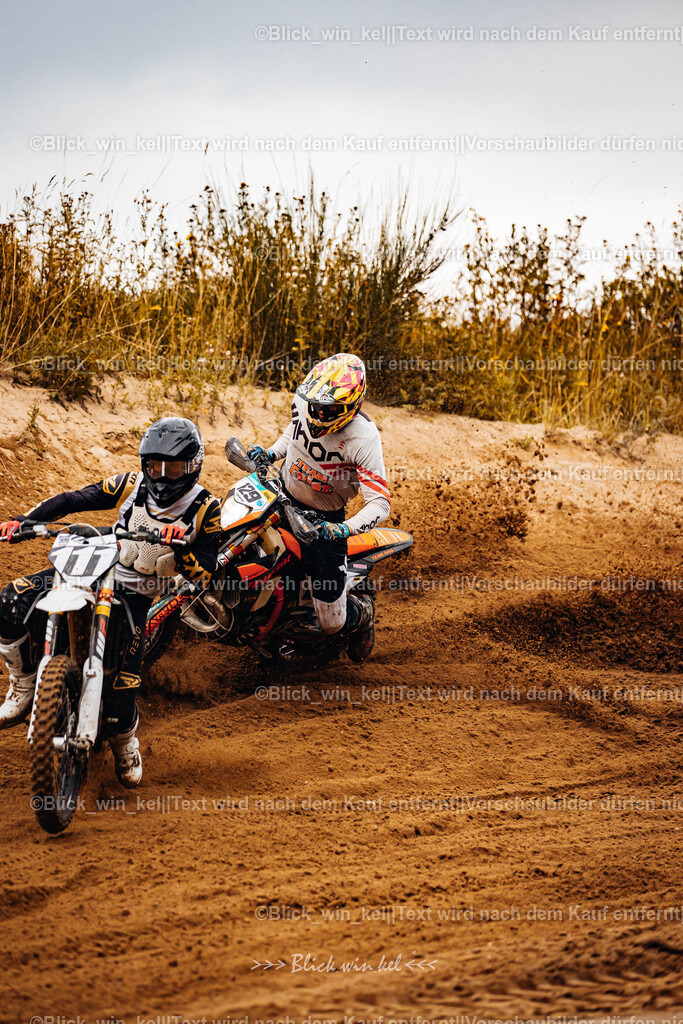 E68A1446 | blick_win_kel