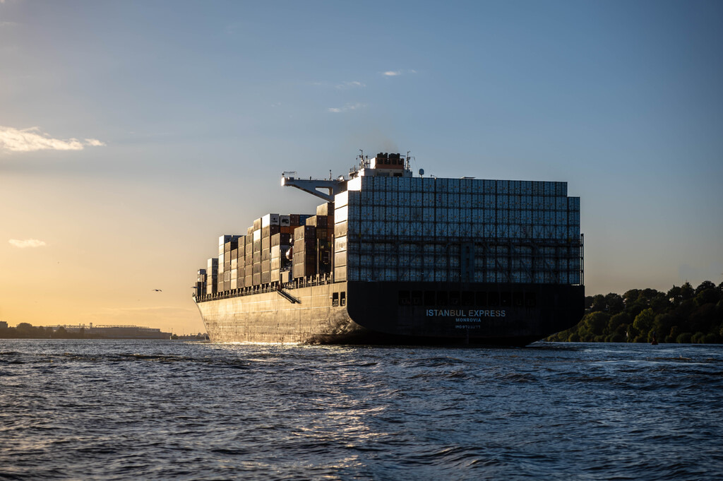 Hamburg (14) | hgt-foto