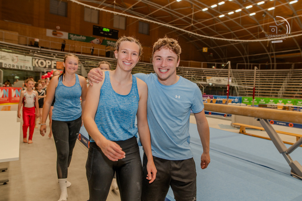 DSC_9389 | "Fussifoto.com – Ihr Ansprechpartner für hochwertige Fotografie! Entdecken Sie kreative Bilder und professionelle Dienstleistungen. Kontaktieren Sie uns für Ihre Projekte!"