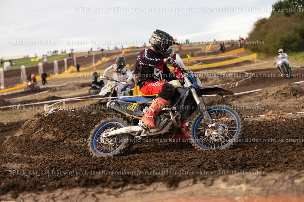 E68A2237 | blick_win_kel