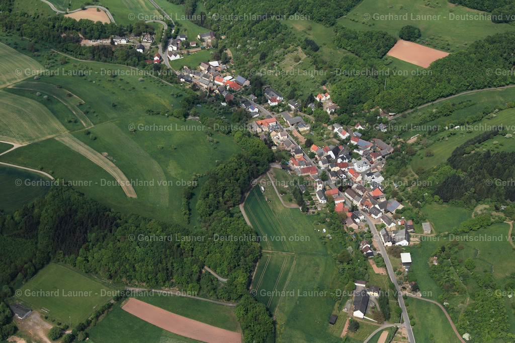 3107143 | Schweinschied