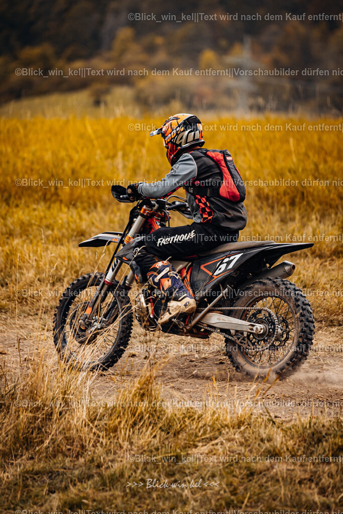 E68A8344 | blick_win_kel