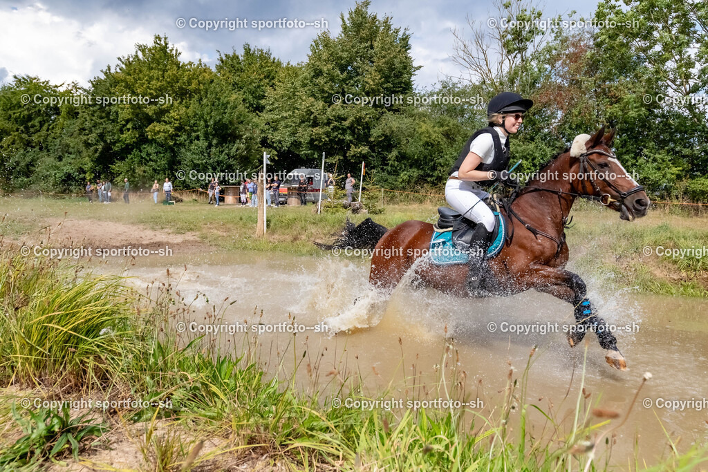 20250830-_VW_6796-2 | Sportfoto SH - Realisiert mit Pictrs.com