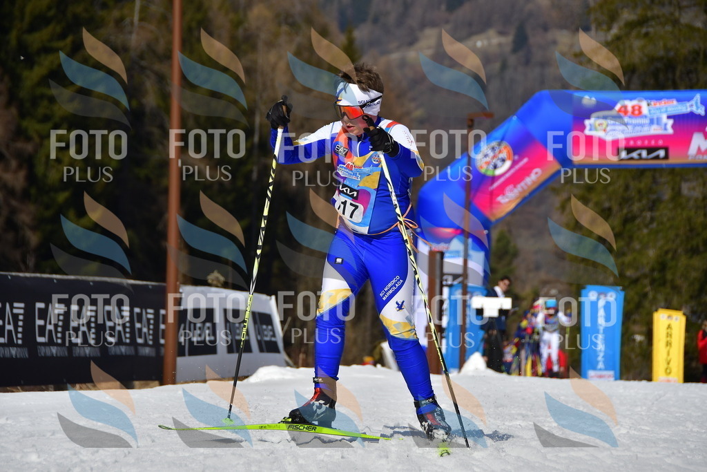 _DSC0119 | holidayphoto