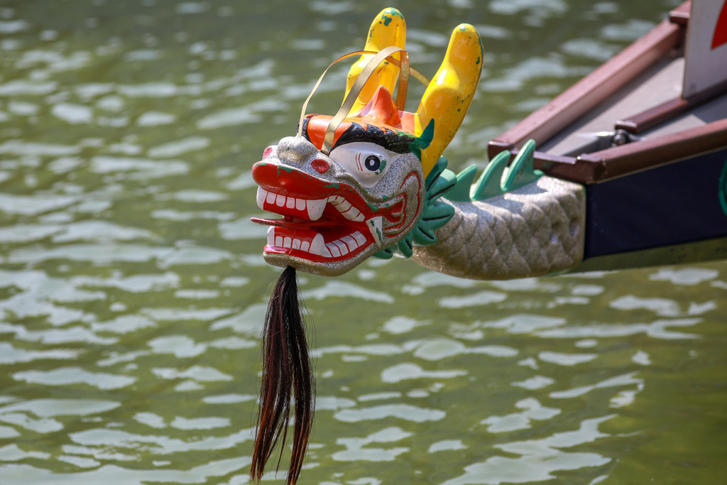 Drachenboot-Regatta_Duisburg140625_03 | Bildergalerie von Sport-Ereignissen aber auch von weiteren spannenden Dingen - nicht nur vom Niederrhein. In Anlehnung an den bekannten Spruch von Hanns Dieter Hüsch heißt das Motto: "Niederrhein ist überall".  - Realisiert mit Pictrs.com