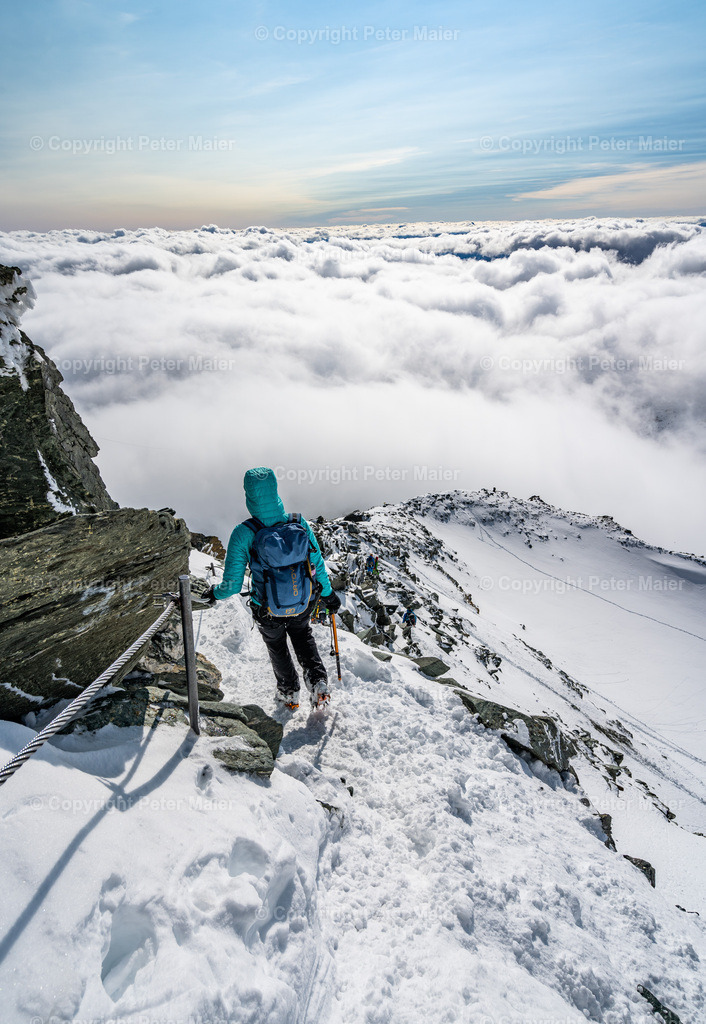 Großglockner_Oktober_2020-150 | piet_flosse