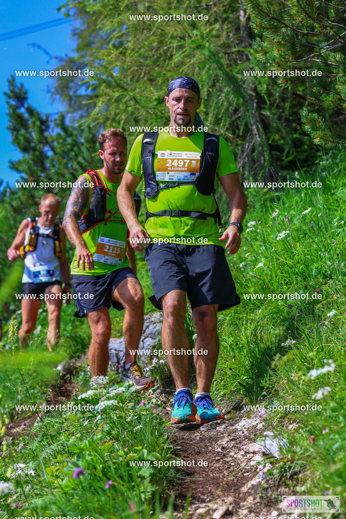 RZ__3635 | Traunsee Bergmarathon                                   #sportshot_your_pictrs                                    #yourpictrs                                                        @Sportshotphotography                                  Photo Credit:  www.sportshot.de