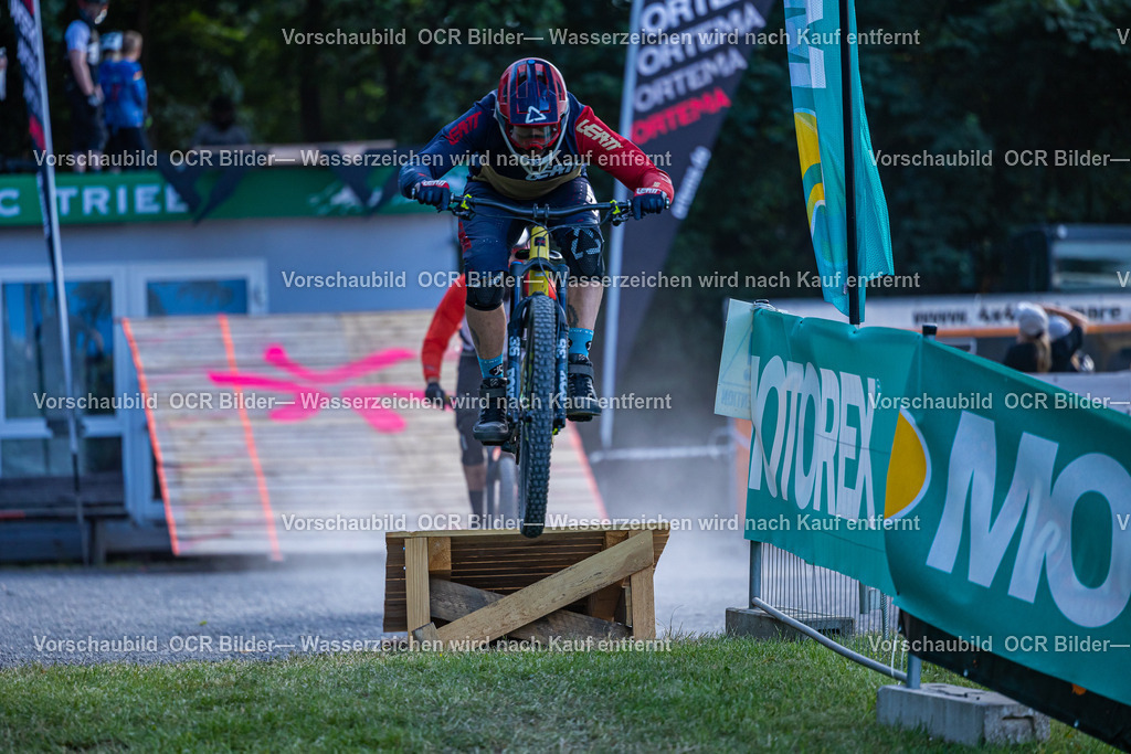 Enduro One Trieb Freitag R6-0926 | OCR Bilder Fotograf Eisenach Michael Schröder