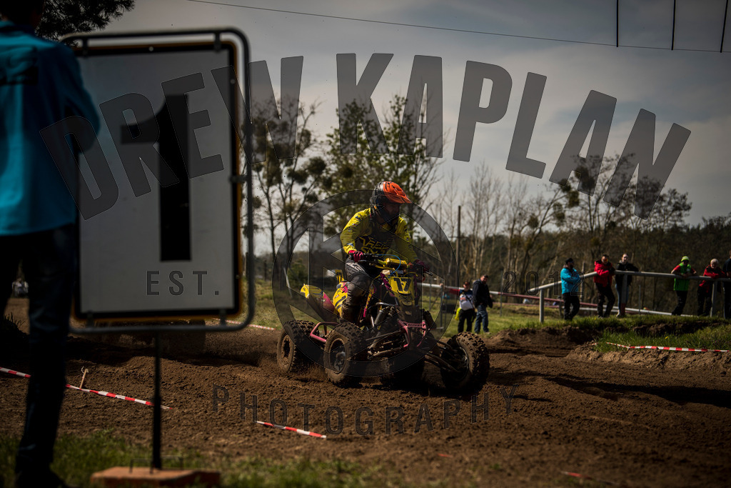 DKP-1468 | Drew Kaplan Photography