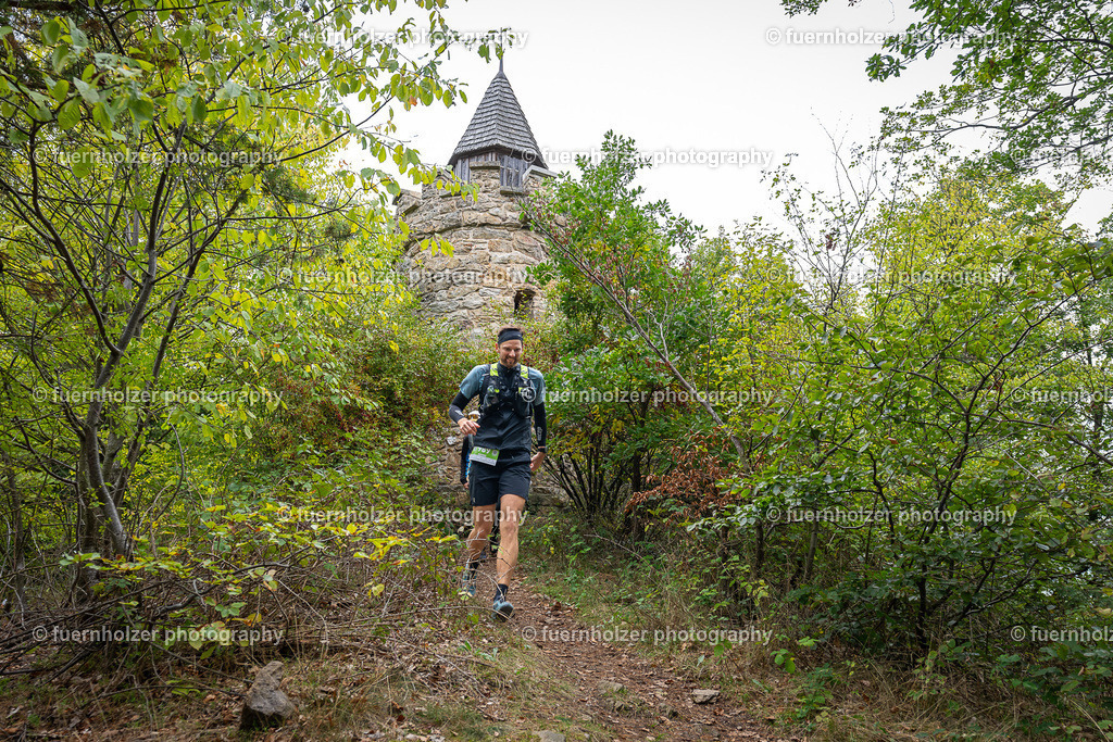 fuernholzer_251004-C3-308 | © Christian Fuernholzer | fuernholzer photography