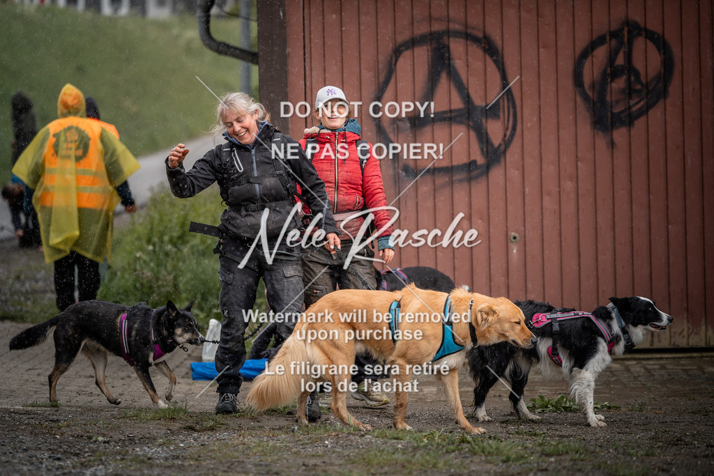 nelerasche_SoZieleinlauf_284 | nelerasche