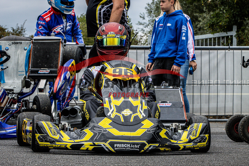 IMG_3006 | jonassportmedia - Realisiert mit Pictrs.com