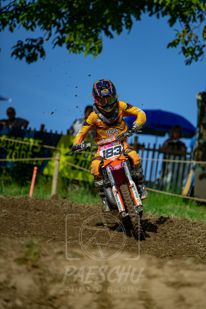 85 er (269) | Paeschuphoto Shop - Wer nicht sucht der auch nicht findet.Ob Motocrossbilder oder von einem besuchtem Spiel, Hauptsache Action. - Realisiert mit Pictrs.com