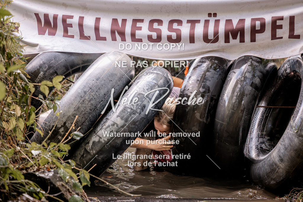 nelerasche_Hunsrück2026_Sa1400-1500_191 | nelerasche